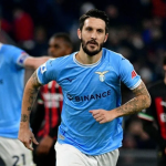 El Cádiz CF no puede comprar a Luis Alberto