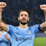 Luis Alberto se aleja del Cádiz CF