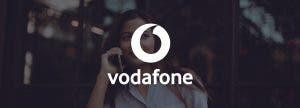 hogar 5G Vodafone