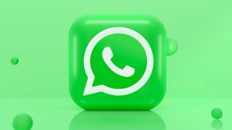 desactivar WhatsApp