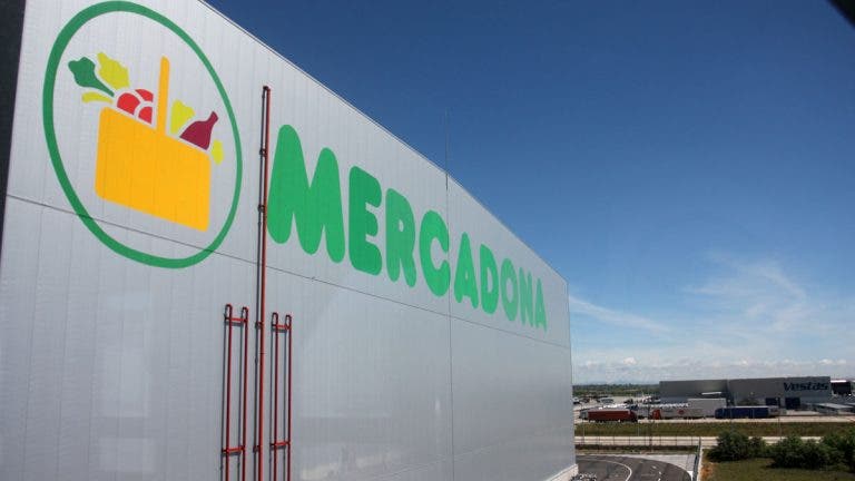 pimentón dulce Mercadona