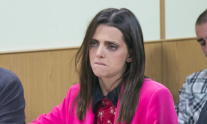 Lola volverá a La que se avecina con un rol protagonista