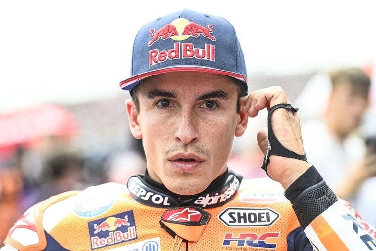 marc márquez motogp