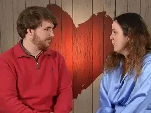 marta first dates