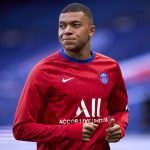 mbappé real madrid