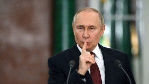 putin donetsk