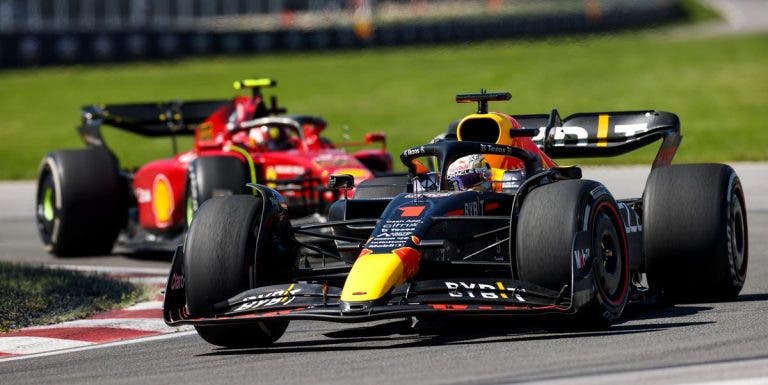 max verstappen red bull