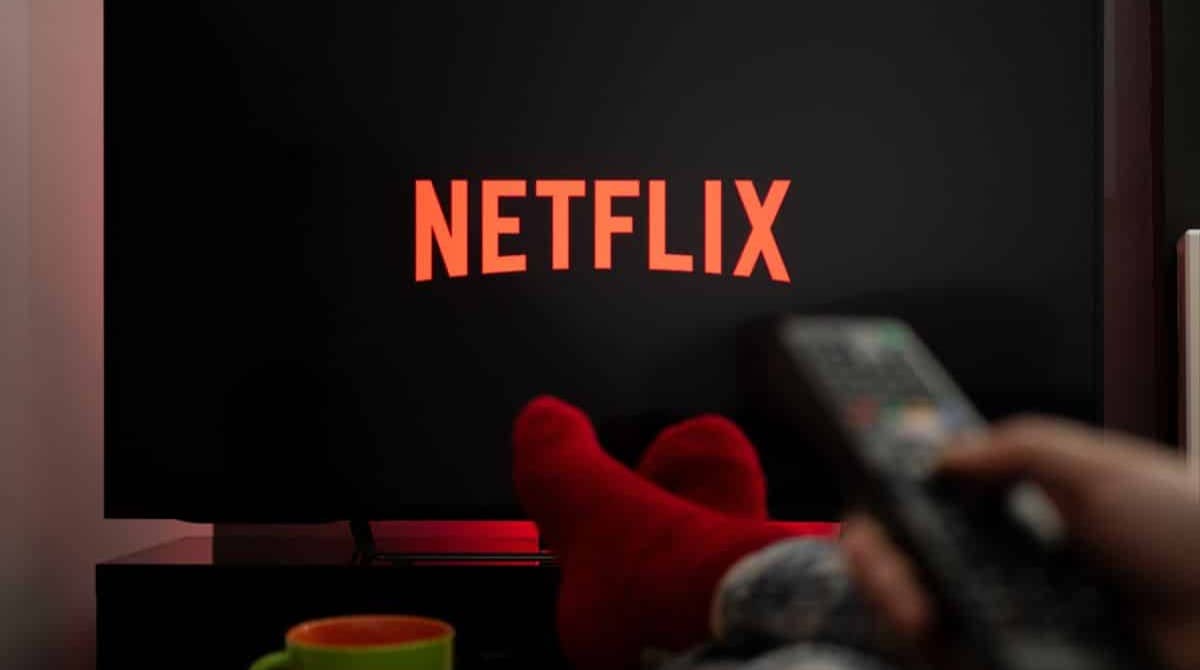 Netflix tarifas 