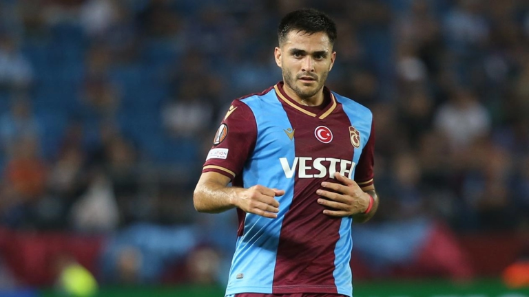 El Cádiz CF encuentra alternativa a Maxi Gómez