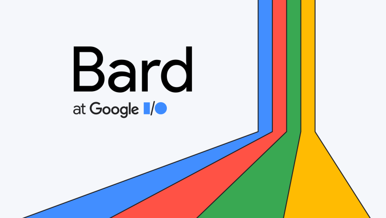 Google bard