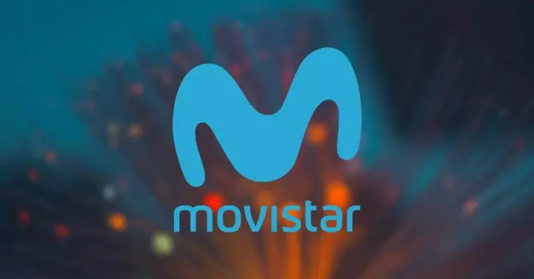 Movistar tarifas