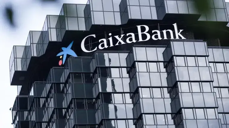 estafas caixabank