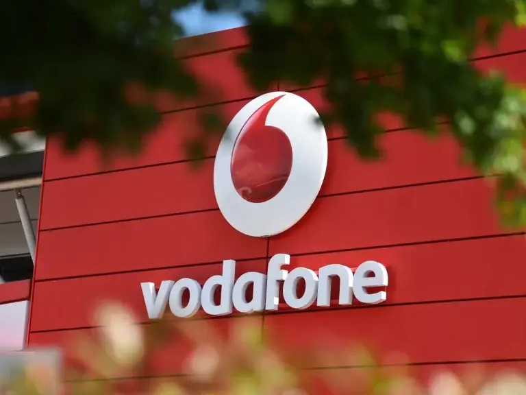 tarifas ilimitadas Vodafone