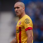 El Girona FC se fija en un talento argentino para sustituir a Oriol Romeu