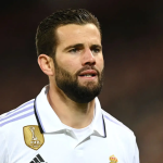Nacho podría seguir en el Real Madrid más allá de 2024