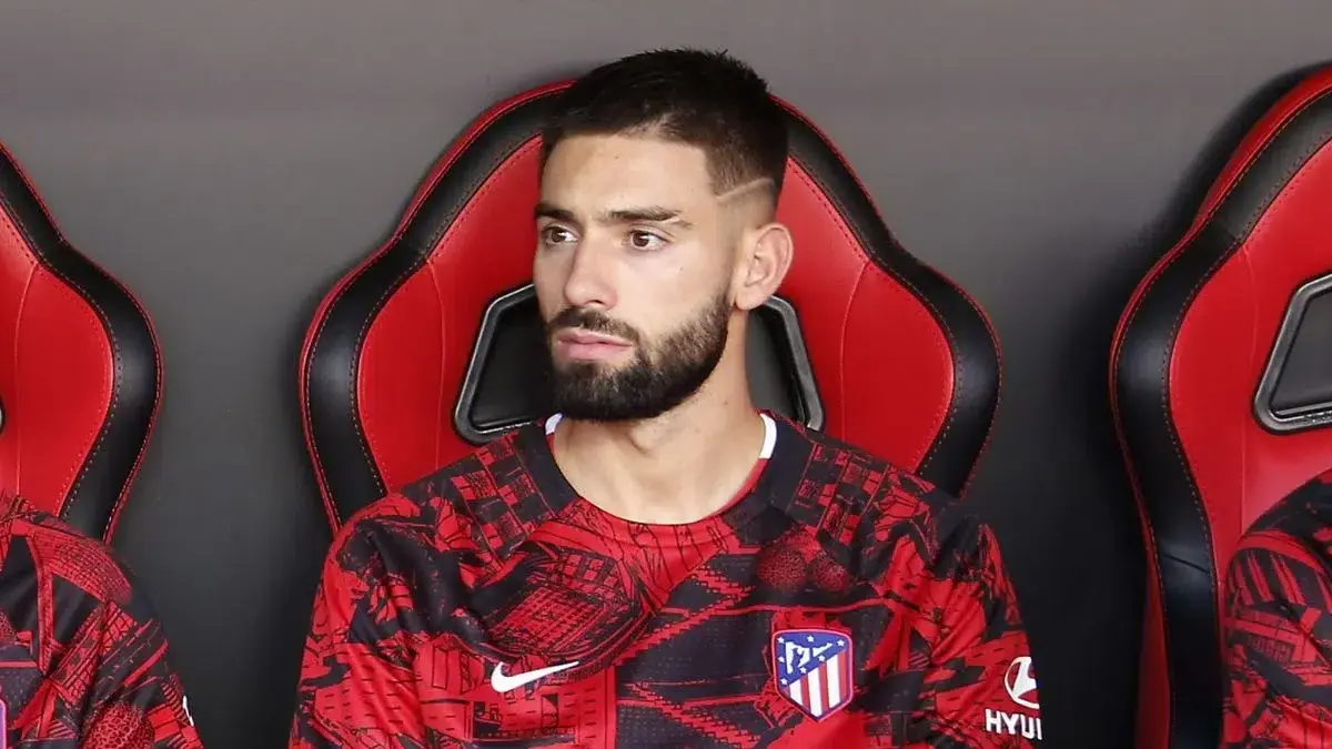 Carrasco Atlético