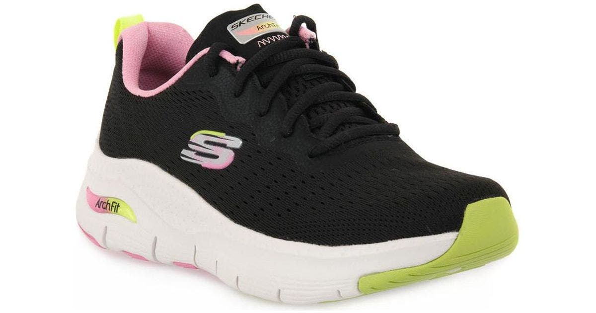 Skechers Arch Fit Infinity