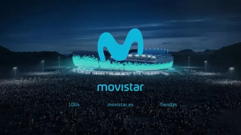 Movistar Plus fútbol