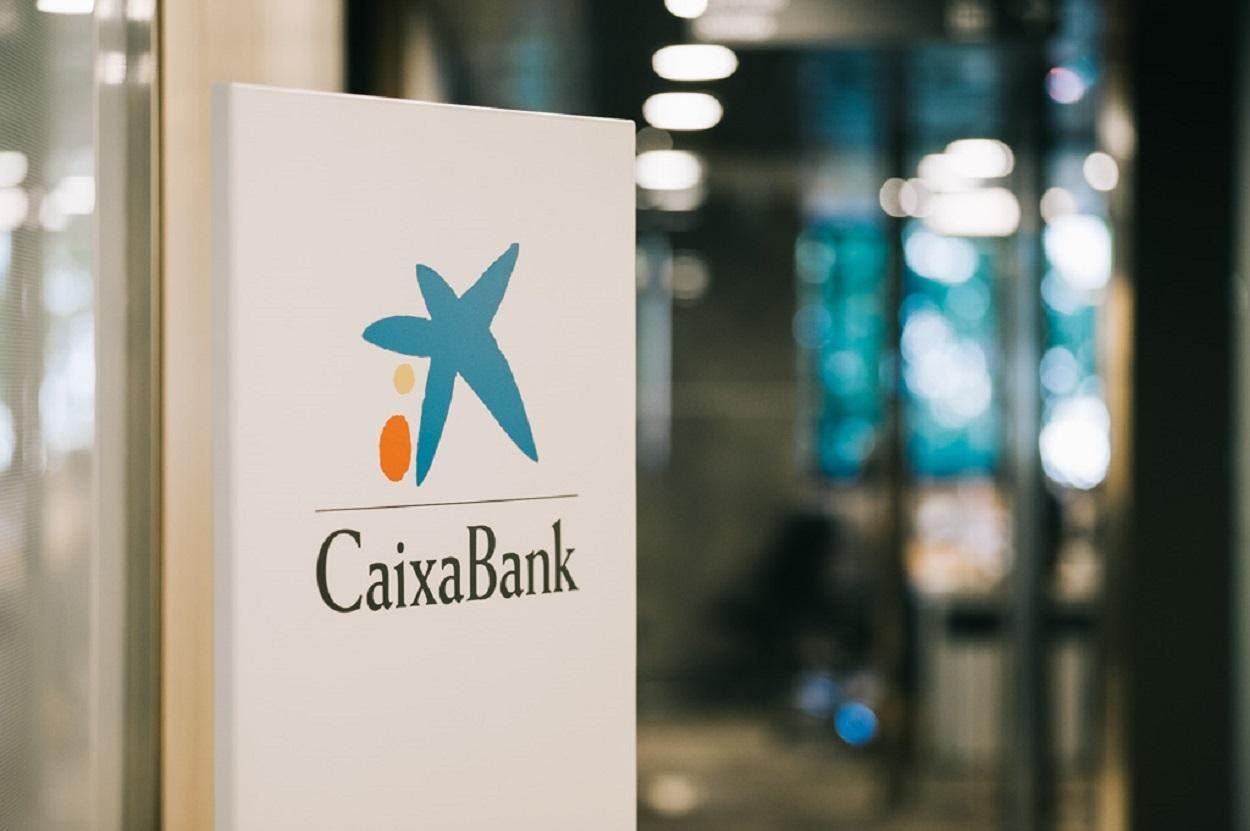 caixabank productos 