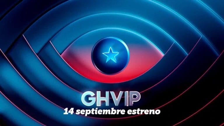 Gran Hermano VIP