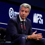 Gil Marín Real Madrid