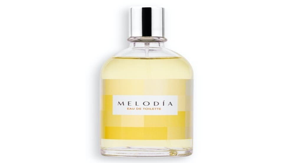 Imagen referencial del perfume Mercadona, destacado en el artículo.