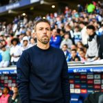 Luis García tiene nuevo fichaje en el Espanyol