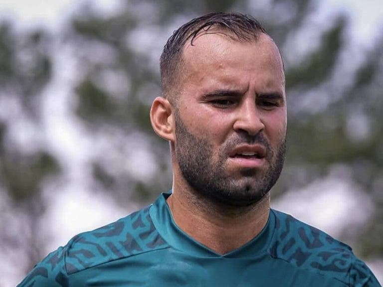 Jesé Brasil