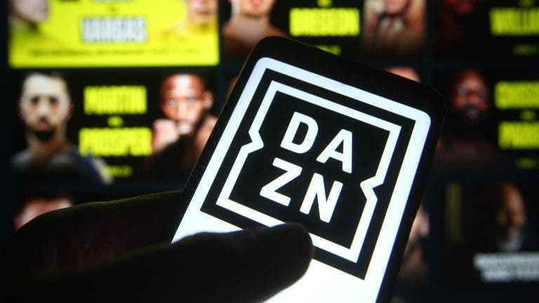 euroliga Dazn