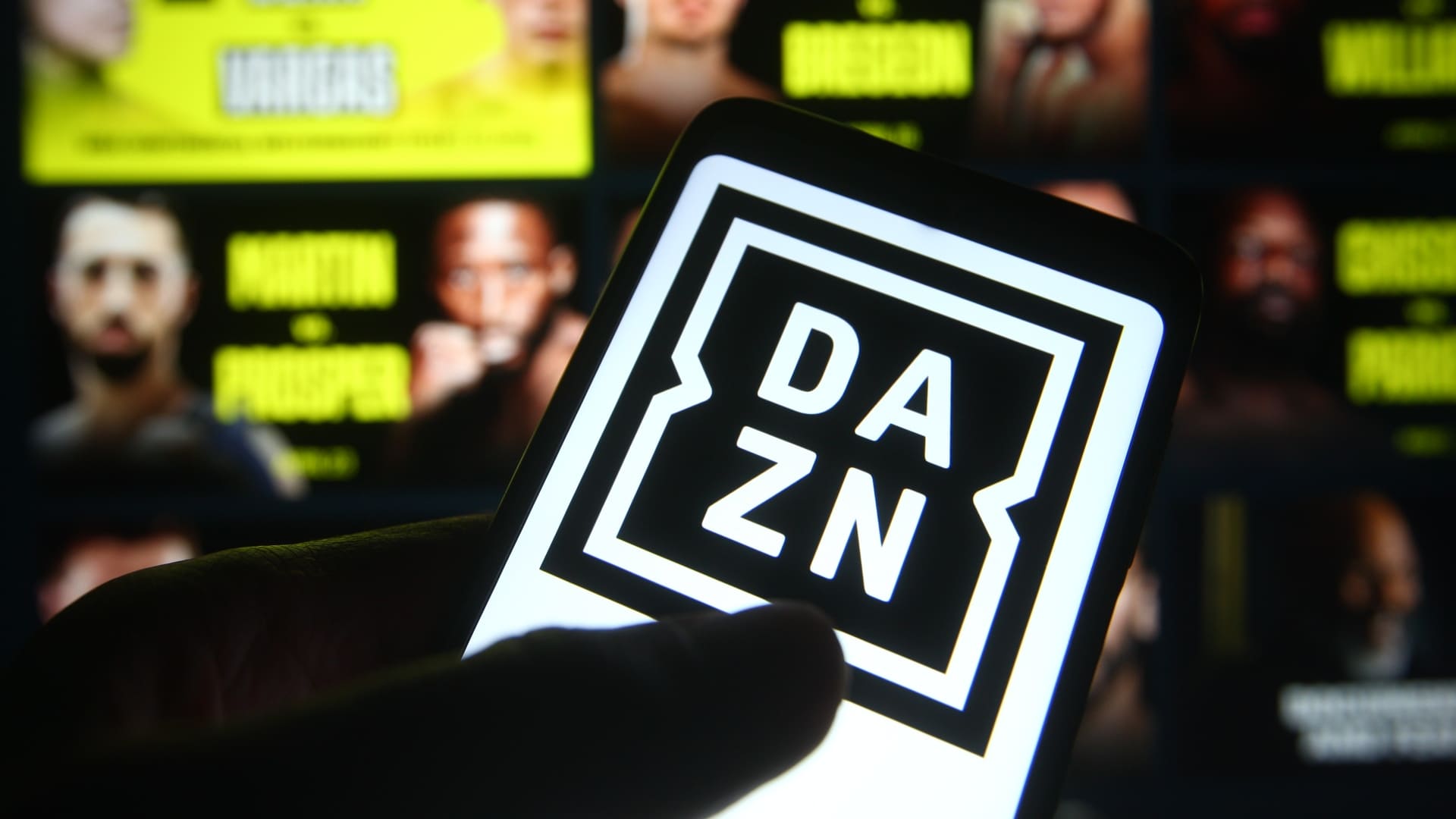  euroliga Dazn