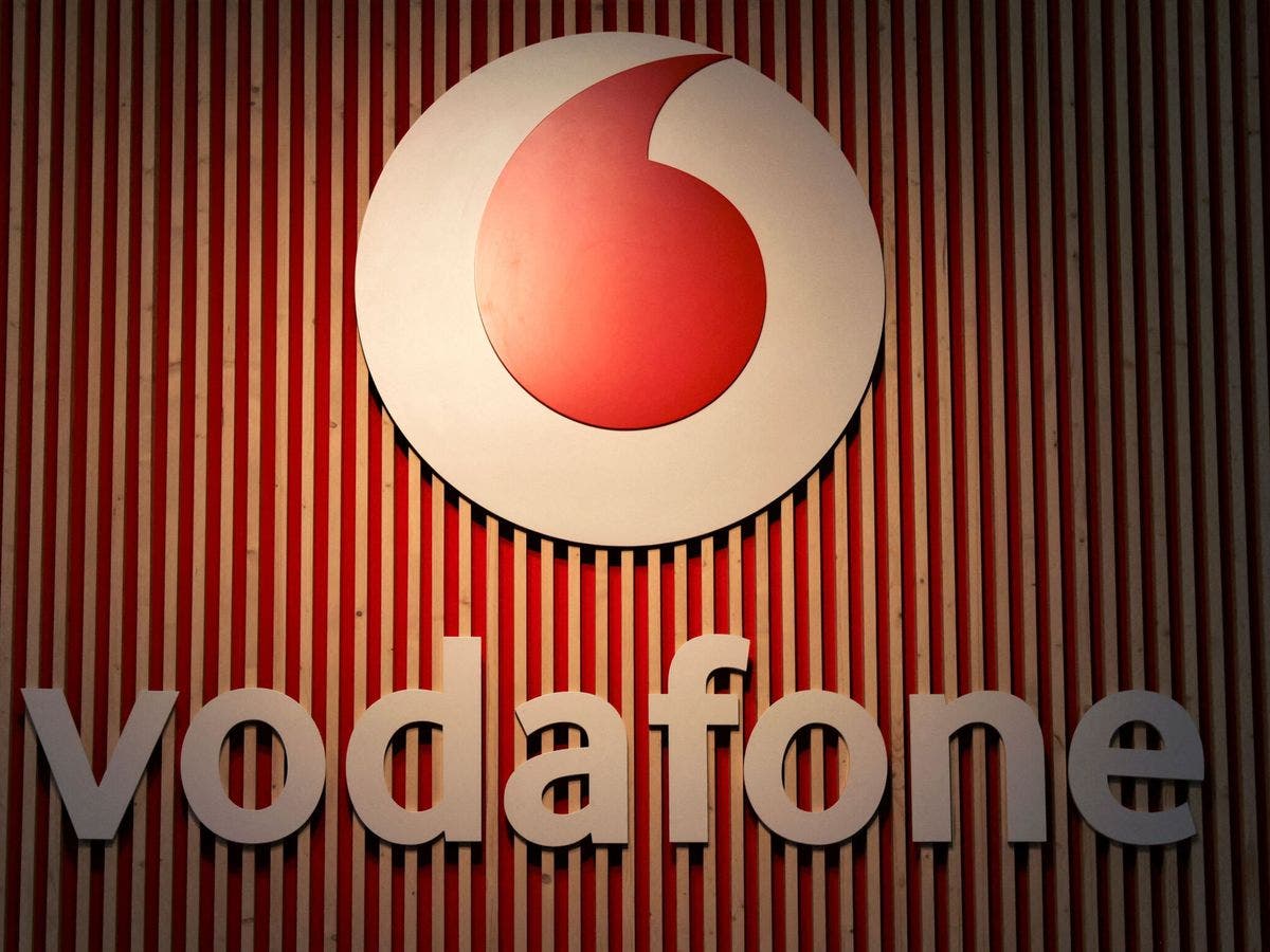Vodafone se pasa a Android TV: así es su nuevo decodificador 4K HDR