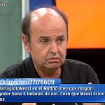 telebilbao chiringuito