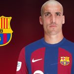 oriol romeu barcelona