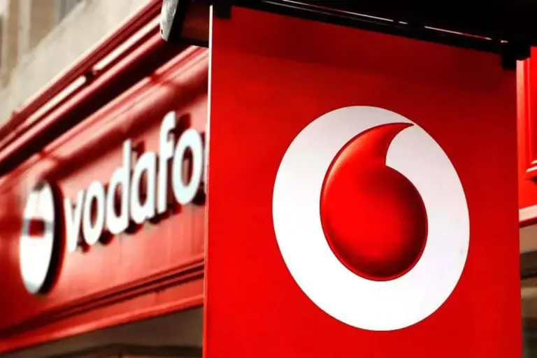 fibra barata Vodafone