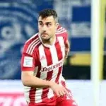 Sokratis betis
