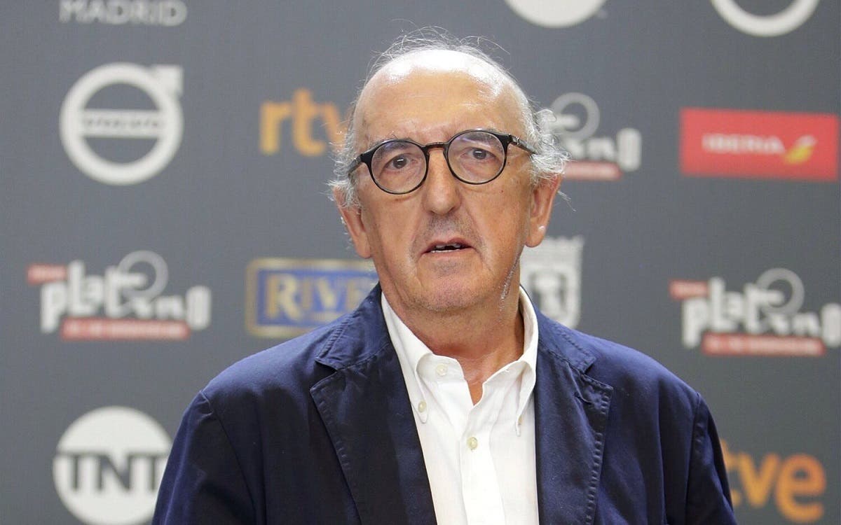 jaume roures mediapro