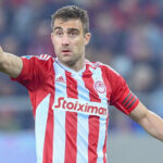 Sokratis betis