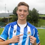 pacheco real sociedad