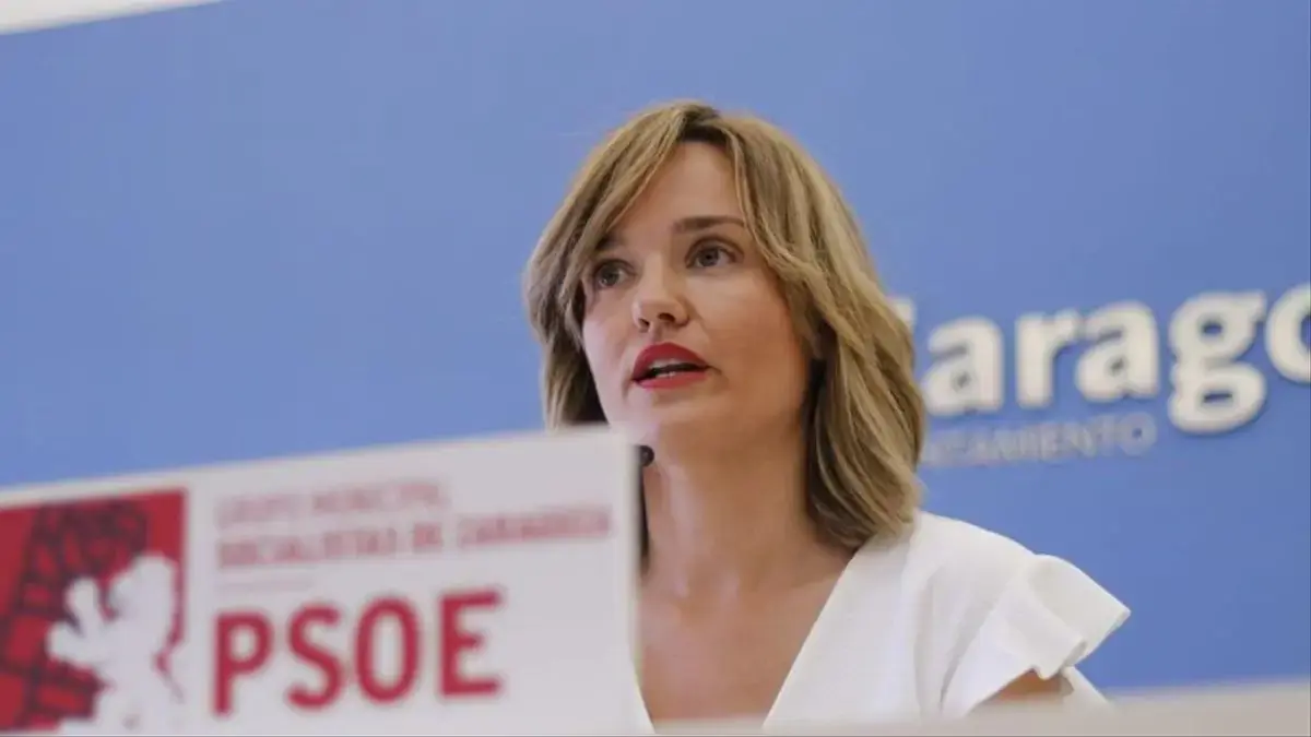 psoe Ibarra 