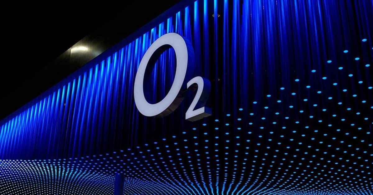  o2 Movistar 