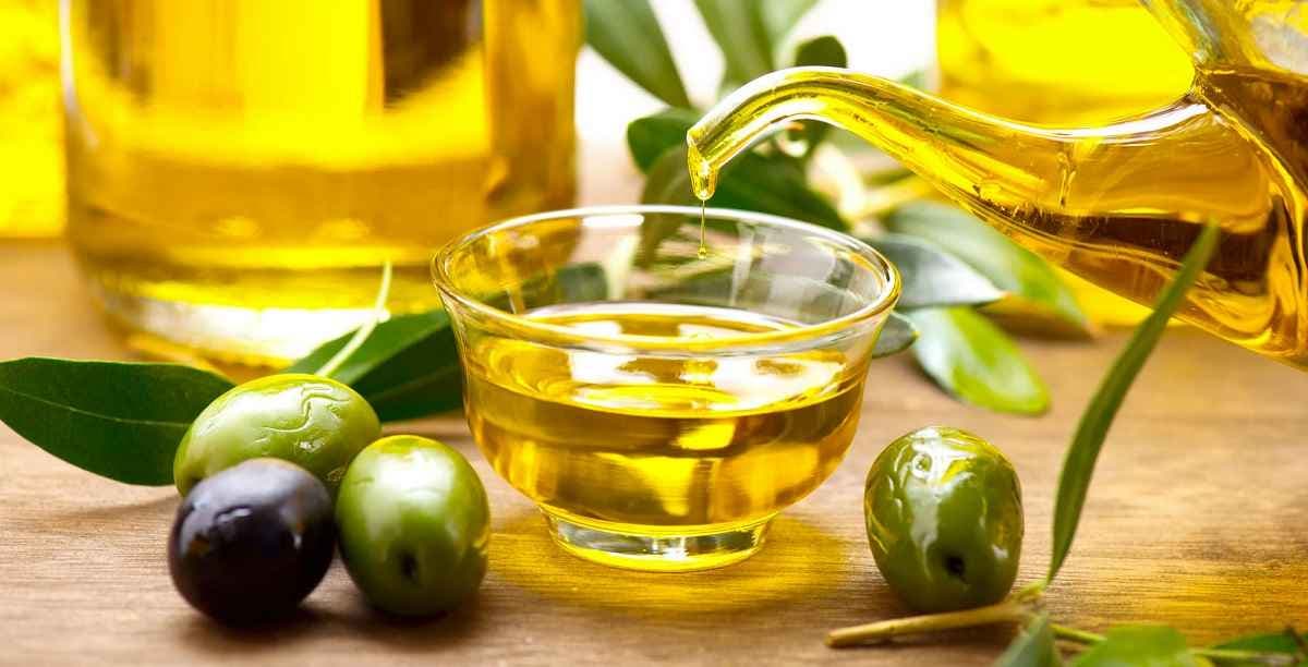 aceite de oliva barato 