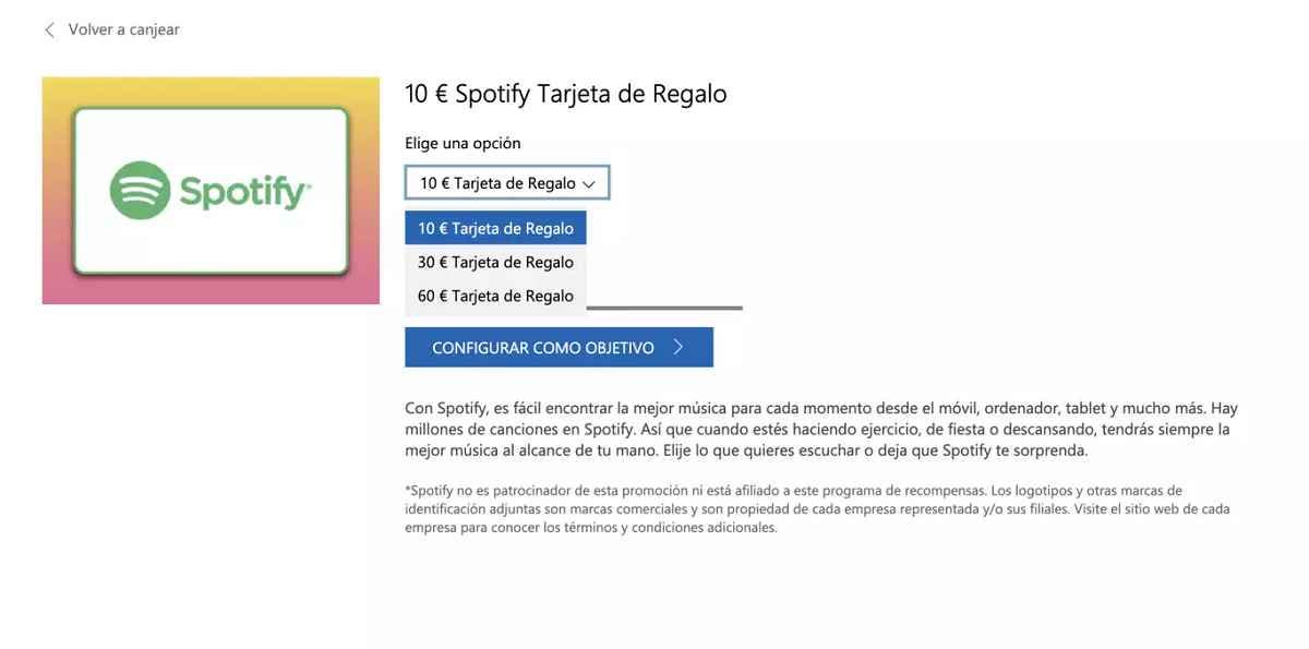 Spotify Premium