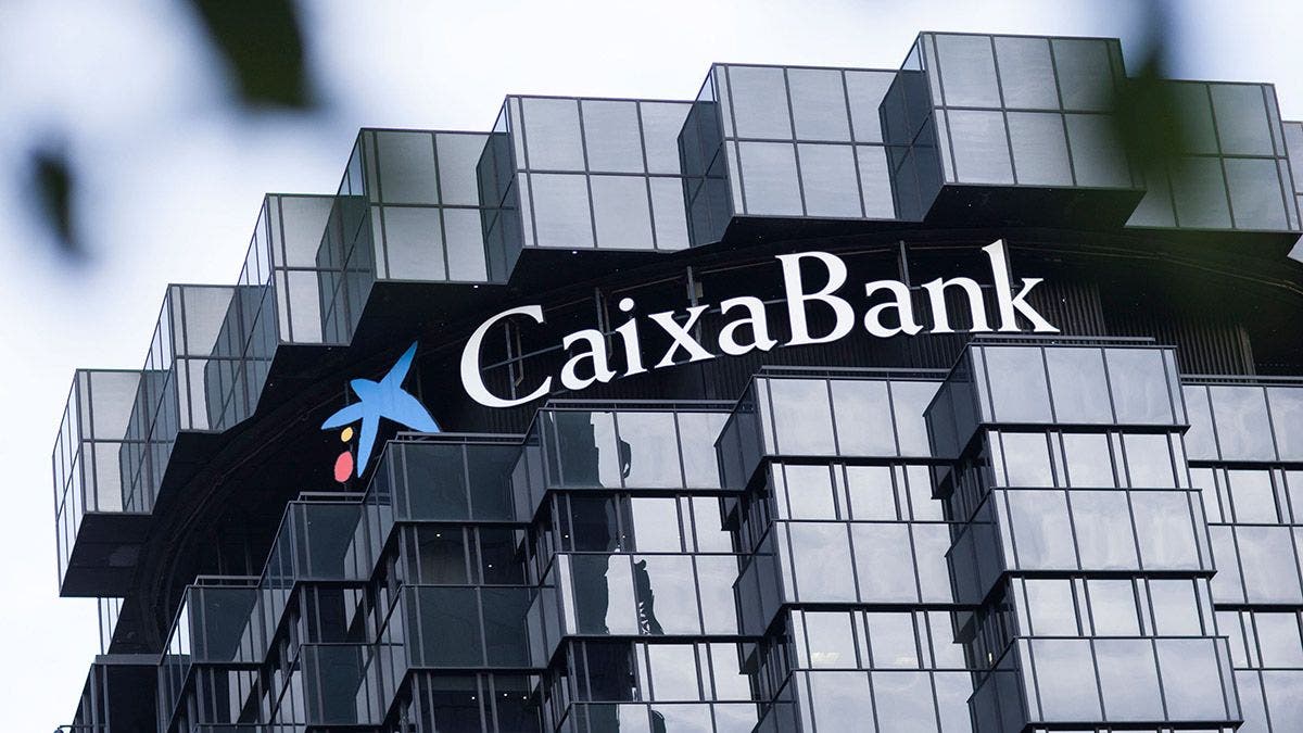 actualizar datos caixabank 
