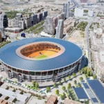 nou Mestalla mundial 2030