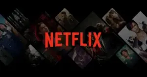 plan básico Netflix