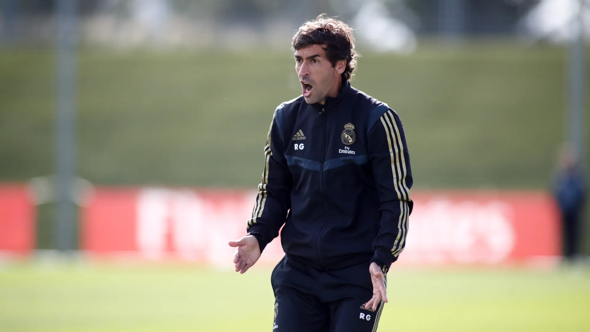 Florentino Pérez tiene muchas dudas sobre quién debe ser el próximo entrenador del Real Madrid