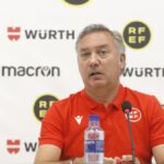 Medina Cantalejo celta