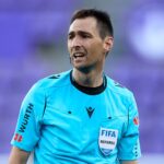 De Burgos Bengoetxea