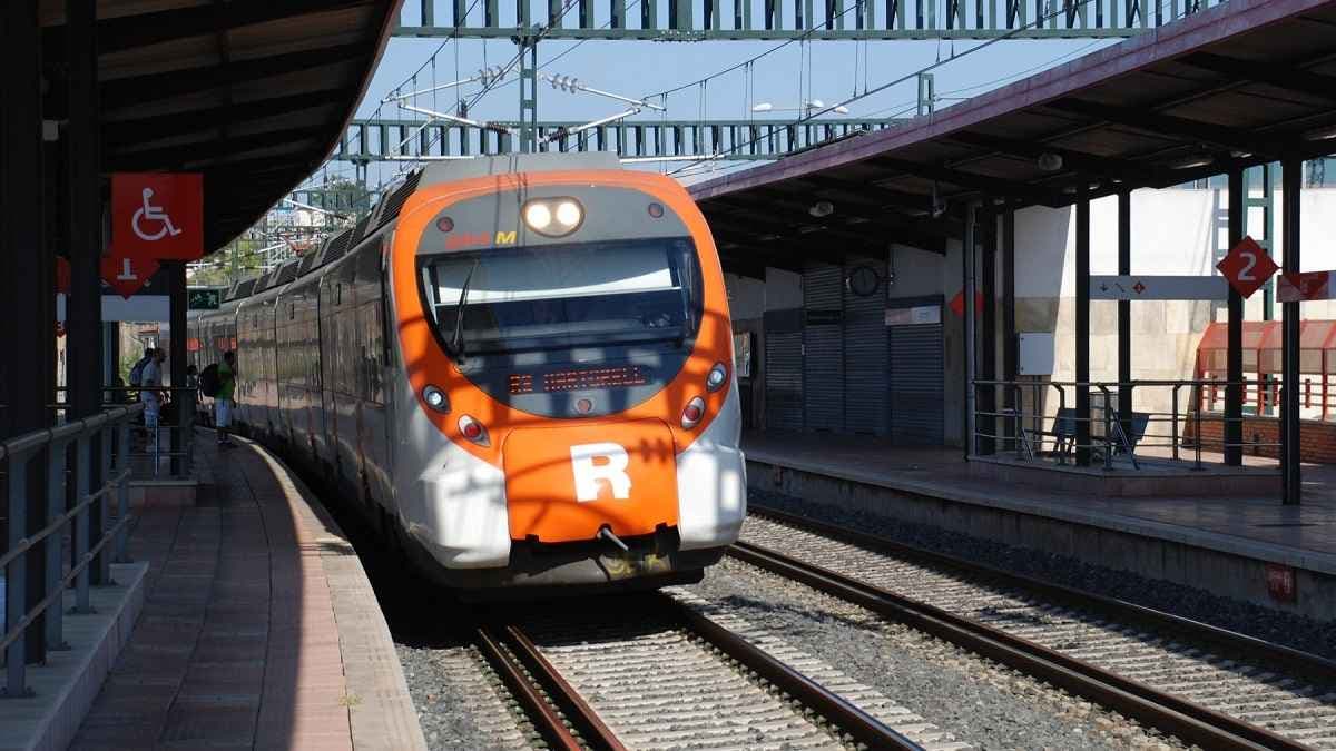  psoe Rodalies 