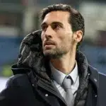 Álvaro Arbeloa